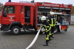 Die-Fahrendorfer-Feuerwehr-unterstuetzt-den-Einsatz-an-dem-499733t